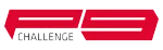 P9 Challenge