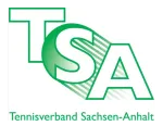 Tennisverband Sachsen-Anhalt